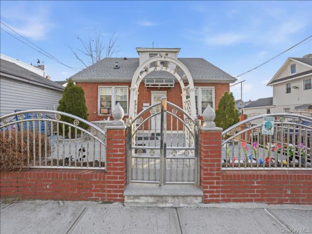 [Jamaica Real Estate, listing number 7245633]