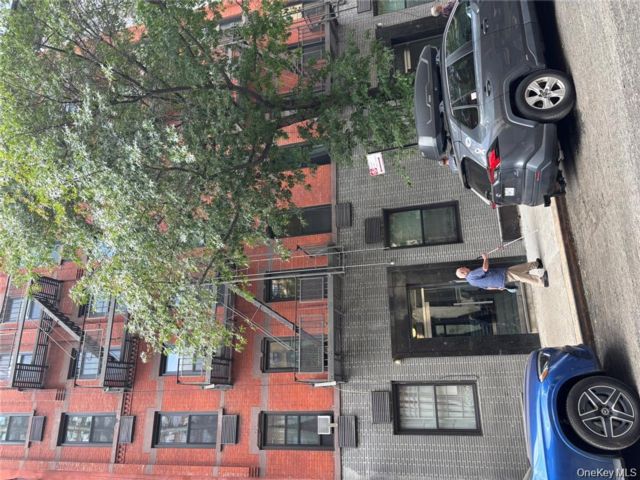 Studio,  1.00 BTH &nbsp;Other style home in New York (manhattan)