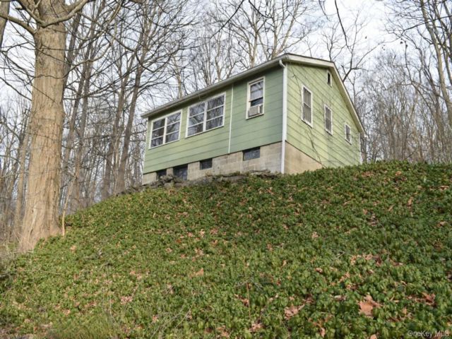 [Highland Mills Real Estate, listing number 7245697]