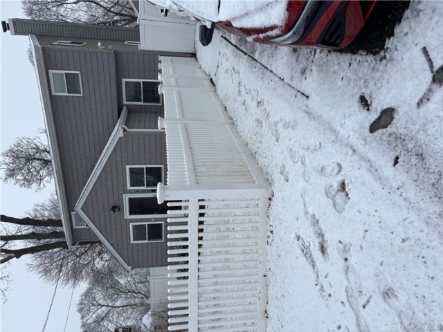 [Nesconset Real Estate, listing number 7245770]