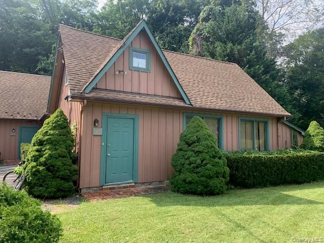 Studio,  0.00 BTH &nbsp;House style home in Setauket
