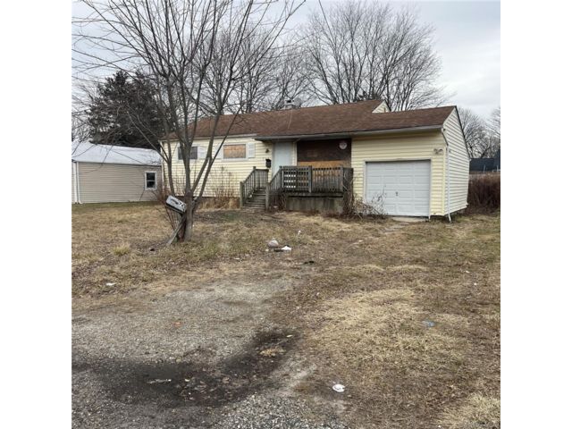 [Bellport Real Estate, listing number 7245797]