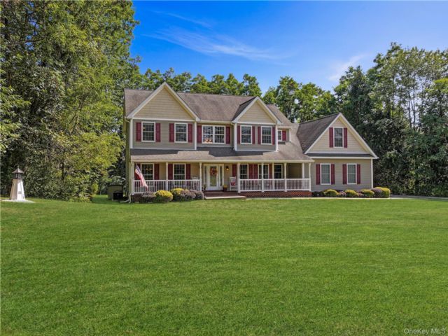 [Middletown Real Estate, listing number 7245809]