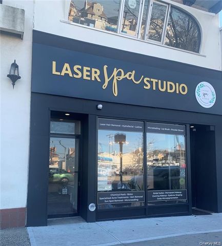 [Long Beach Real Estate, listing number 7245812]