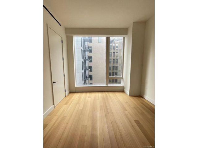  1 BR,  1.00 BTH &nbsp;Other style home in New York (manhattan)
