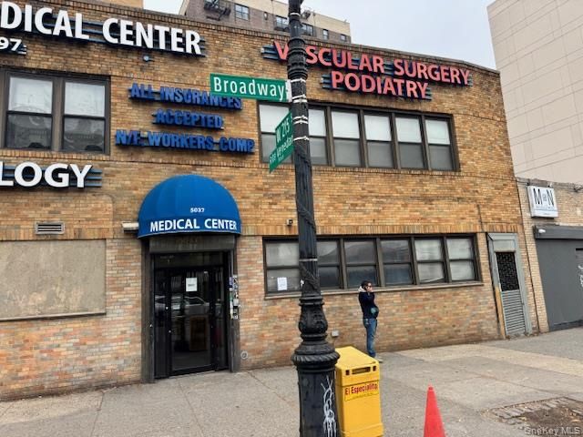 Studio,  0.00 BTH &nbsp;House style home in New York (manhattan)