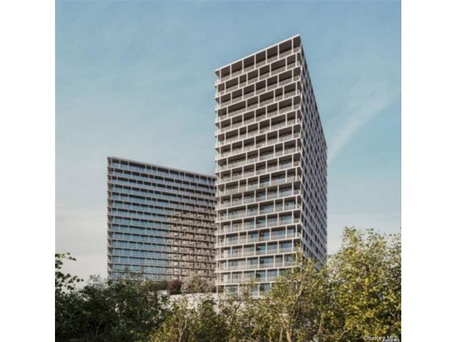  2 BR,  1.00 BTH &nbsp;Other style home in Flushing