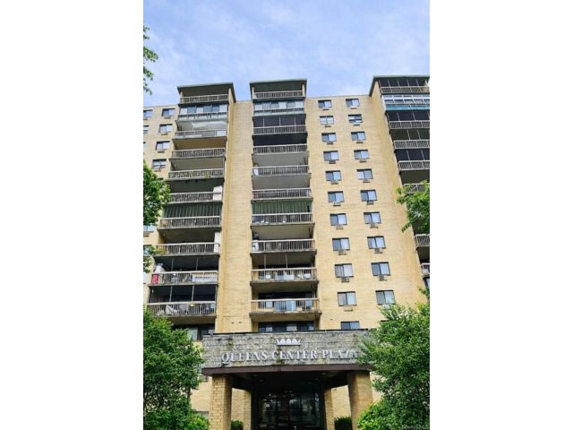  2 BR,  1.00 BTH &nbsp;Other style home in Elmhurst