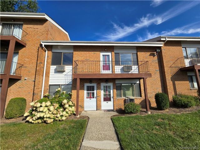  1 BR,  1.00 BTH &nbsp;Contemporary style home in Middletown