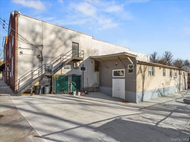 [Mamaroneck Real Estate, listing number 7246021]