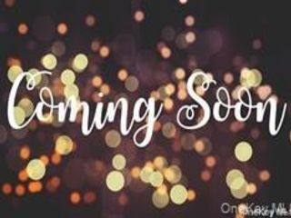 [Holbrook Real Estate, listing number 7246038]