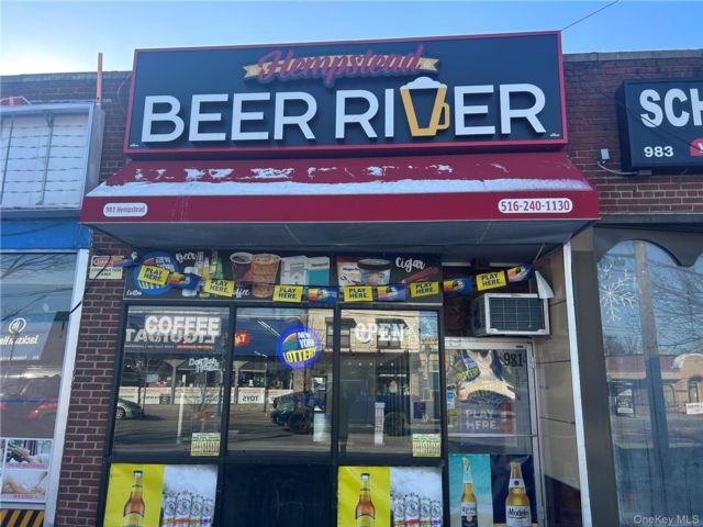 Studio,  0.00 BTH &nbsp;House style home in Franklin Square