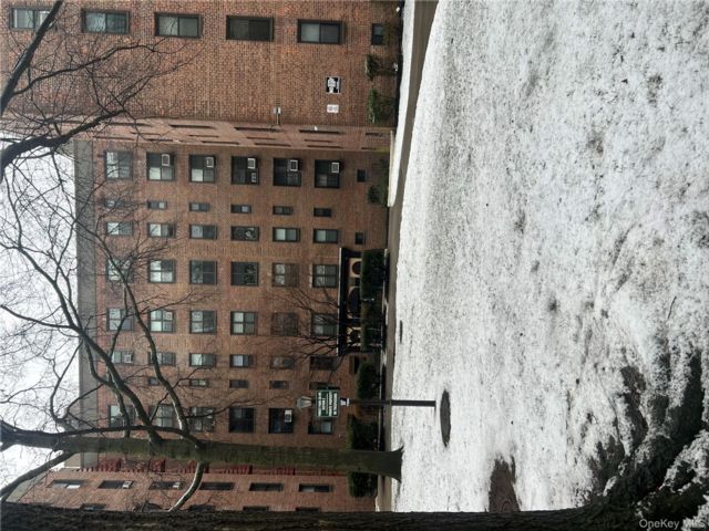 [Woodhaven Real Estate, listing number 7246058]