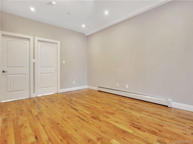  3 BR,  1.00 BTH &nbsp;Other style home in East Flatbush
