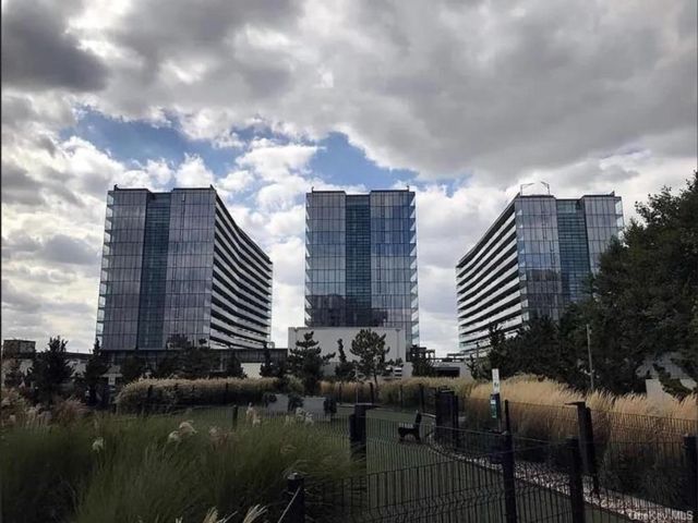  1 BR,  1.00 BTH &nbsp;Other style home in Flushing