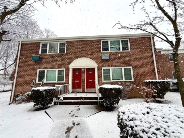  1 BR,  1.00 BTH &nbsp;Other style home in Bayside