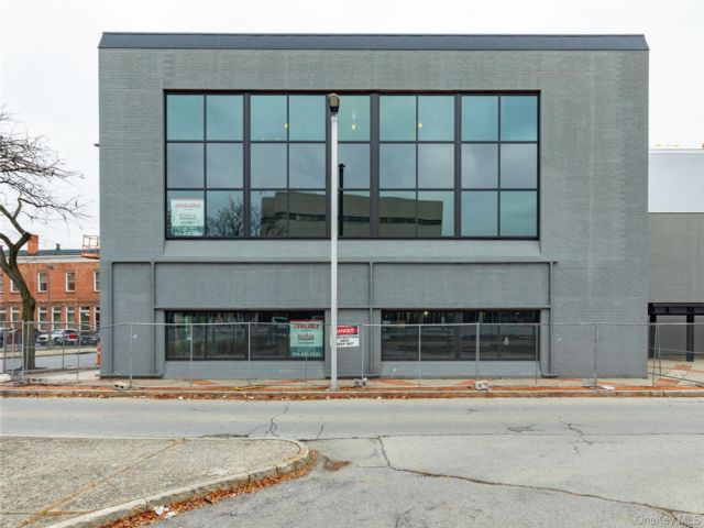 [Poughkeepsie Real Estate, listing number 7246163]