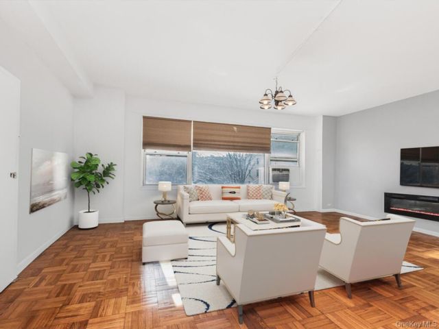 [Jerome Avenue Real Estate, listing number 7246180]