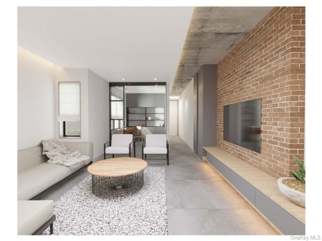  1 BR,  1.00 BTH &nbsp;Modern style home in Freeport