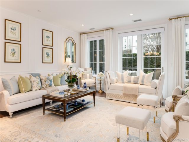 [Bronxville Real Estate, listing number 7246294]