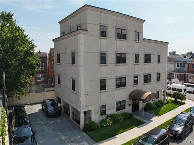 Studio,  0.00 BTH &nbsp;House style home in Richmond Hill