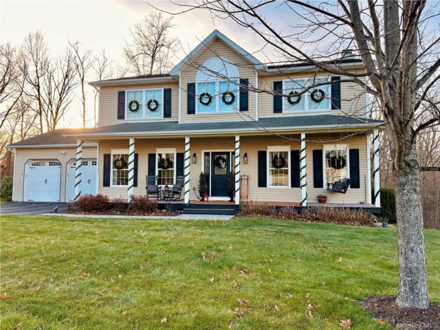 [New Windsor Real Estate, listing number 7246381]