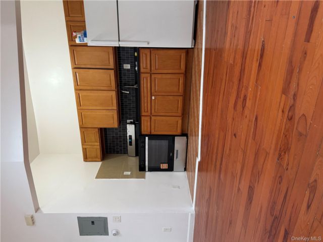  1 BR,  1.00 BTH &nbsp;House style home in Jamaica