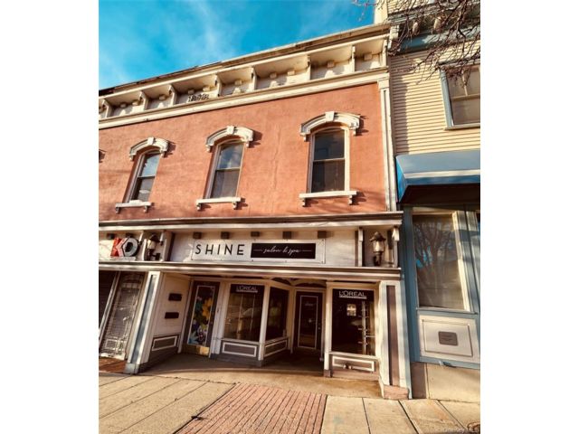 [Ossining Real Estate, listing number 7246402]