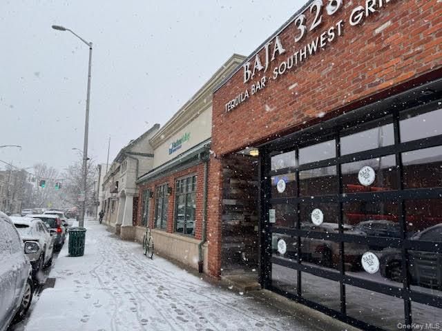 [Beacon Real Estate, listing number 7246412]