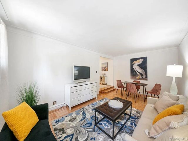  1 BR,  1.00 BTH &nbsp;Other style home in New York (manhattan)