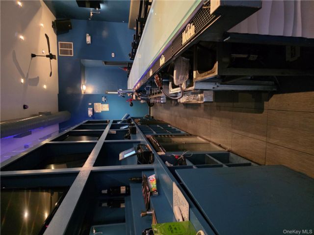 Studio,  0.00 BTH &nbsp;House style home in Clinton Hill