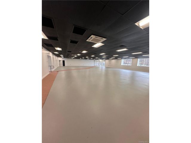 [Poughkeepsie Real Estate, listing number 7246664]