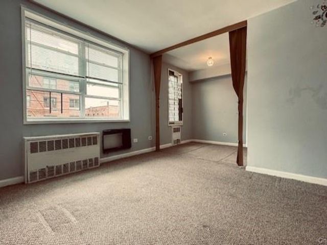 Studio,  1.00 BTH &nbsp;Other style home in Flushing