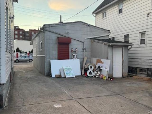 Studio,  0.00 BTH &nbsp;House style home in Flushing