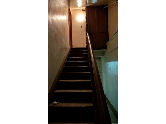 [PHOTO]