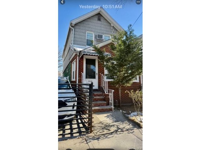 [Woodhaven Real Estate, listing number 7246906]