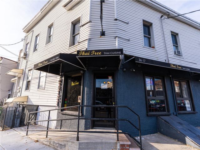 Studio,  0.00 BTH &nbsp;House style home in Long Island City