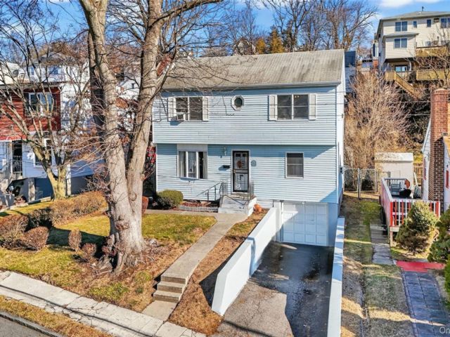 [Yonkers Real Estate, listing number 7247147]