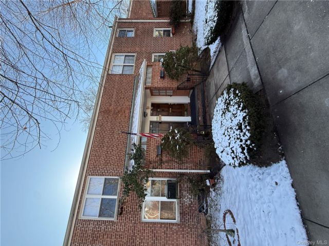  1 BR,  1.00 BTH &nbsp;Other style home in Flushing