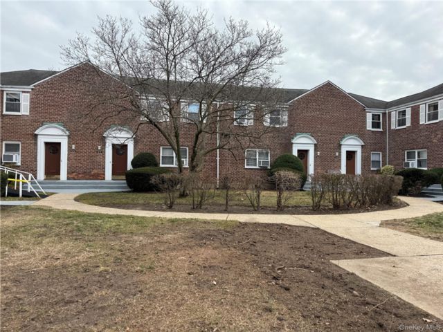  1 BR,  1.00 BTH &nbsp;Other style home in Rosedale