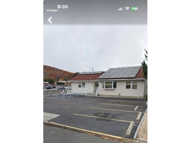  5 BR,  3.00 BTH &nbsp;Ranch style home in Melville