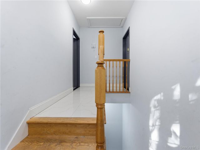 [PHOTO]