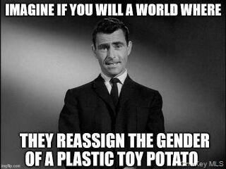 [Middle Island Real Estate, listing number 7247505]