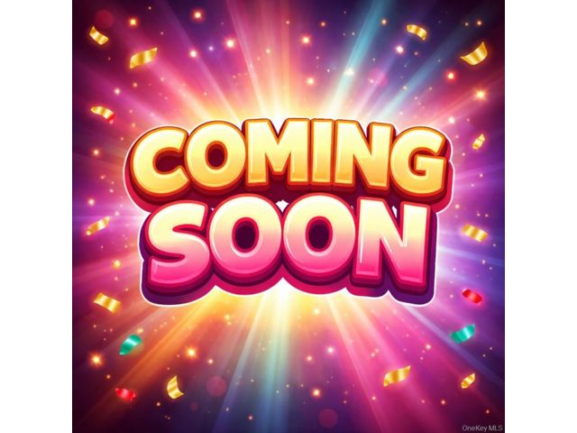 Studio,  1.00 BTH &nbsp;Other style home in Long Beach