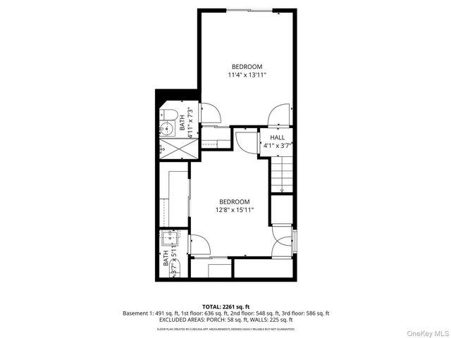  6 BR,  4.00 BTH &nbsp;Colonial style home in Yonkers