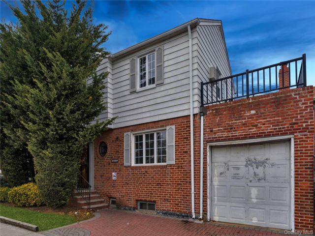 [Fresh Meadows Real Estate, listing number 7247628]