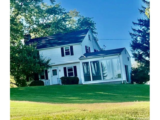 [Amenia Real Estate, listing number 7247647]