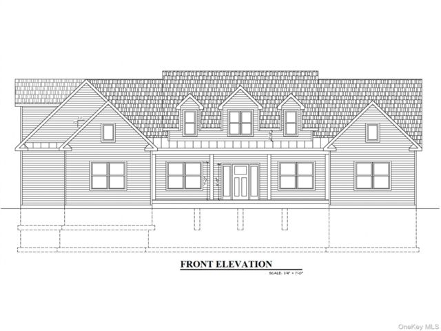  4 BR,  3.00 BTH &nbsp;Ranch style home in Montgomery