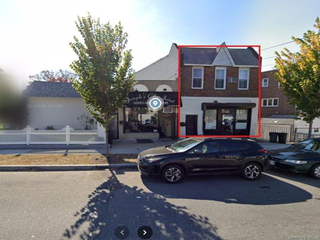  1 BR,  1.00 BTH &nbsp;House style home in Ozone Park