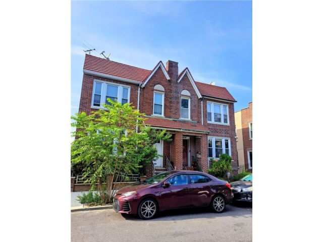 [Glendale Real Estate, listing number 7247878]